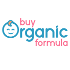 Buy Organic Baby Formula 
