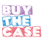 Buy The Case