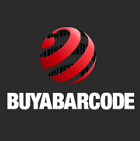 Buya Barcode