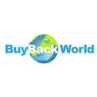 Buybackworld