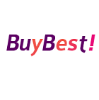 Buybest