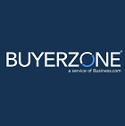 Buyer Zone