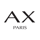 AX Paris 