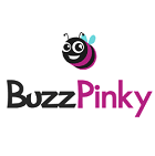 Buzz Pinky