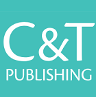 C & T Publishing 