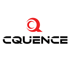 C Quence