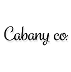 Cabany Co