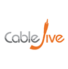 Cable Jive