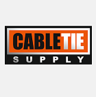Cable Tie Supply