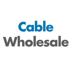 Cable Wholesale