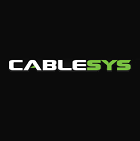 Cablesys