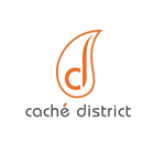 Cache District
