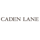 Caden Lane