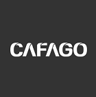 Cafago