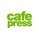 CafePress (Canada)