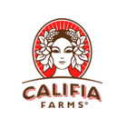 Califia Farms