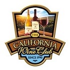 California Wine Club