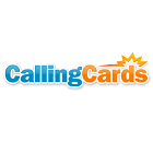 Caling Cards