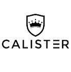 Calister