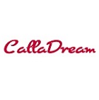 Calladream