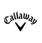 Callaway Golf