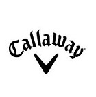 Callaway Golf Preowned