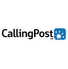 Calling Post