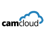 Cam Cloud