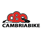 Cambria Bicycle Outfitter