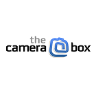 Camera Box, The