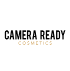 Camera Ready Cosmetics