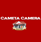 Cameta Camera
