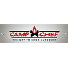 Camp Chef