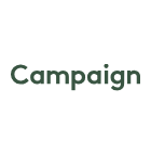 Campaign