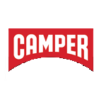 Camper (Canada)