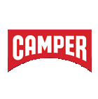 Camper (US)