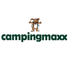 Campingmaxx