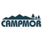 Campmor