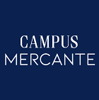 Campus Mercante