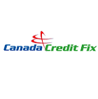 Canada Credit Fix