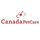 Canada Petcare