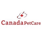Canada Petcare