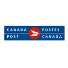 Canada Post (Canada)