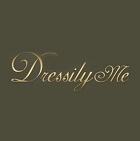 Dressilyme