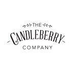 Candleberry Company, The