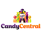 Candy Central 