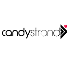 Candy Strand, The