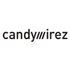 Candy Wirez