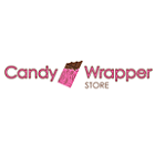 Candy Wrapper Store