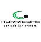 Canless Air System